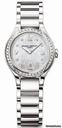 Baume & Mercier Ilea