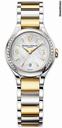 Baume & Mercier Ilea