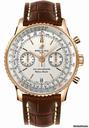 Breitling Navitimer 125th Anniversary