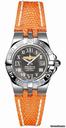 Breitling Galactic 30