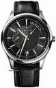 Zenith Captain Power Reserve