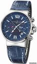 Ulysse Nardin Maxi Marine Chronograph