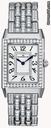 Jaeger-LeCoultre Reverso Duetto Duo