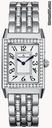 Jaeger-LeCoultre Reverso Duetto Duo