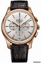 Zenith Captain Chronograph