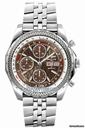 Breitling Bentley GT