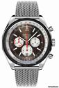 Breitling Chrono-Matic 49