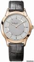 Baume & Mercier William Baume