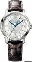 Baume & Mercier Classima Executives Automatic