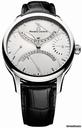 Maurice Lacroix Masterpiece Double Retrograde