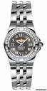Breitling Galactic 30