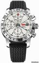 Chopard Mille Miglia GMT Chronograph