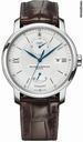 Baume & Mercier Classima Executives Automatic GMT