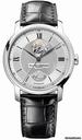 Baume & Mercier Classima Executives Automatic