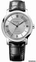 Baume & Mercier Classima Executives Automatic