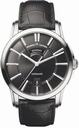 Maurice Lacroix Pontos Day & Date