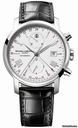 Baume & Mercier Classima Executives Automatic Chronograph