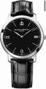 Baume & Mercier Classima Executives Quartz