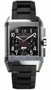 Jaeger-LeCoultre Reverso Squadra World Chrono