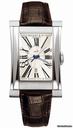 Bedat & Co No. 7 Mens