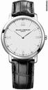 Baume & Mercier Classima Executives Quartz