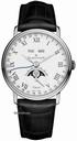 Blancpain Villeret Complete Calendar 8 Jours