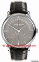 Vacheron Constantin Patrimony Bi-Retrograde Day & Date
