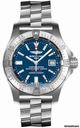 Breitling Avenger Seawolf