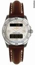 Breitling Aerospace Avantage