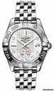 Breitling Galactic 36 Automatic