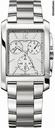 Baume & Mercier Hampton Chronograph