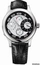 Chopard L.U.C. Regluator
