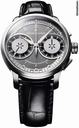 Maurice Lacroix Masterpiece Le Chronograph