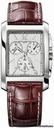 Baume & Mercier Hampton Chronograph