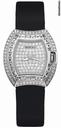 Bedat & Co No. 3 Quartz