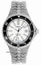 Ebel Sportwave Diver