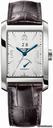 Baume & Mercier Hampton Classic