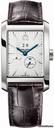 Baume & Mercier Hampton Classic