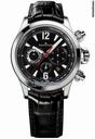Jaeger-LeCoultre Master Compressor Chronograph 2