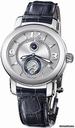 Ulysse Nardin Macho Palladium 950