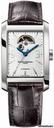 Baume & Mercier Hampton Classic