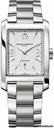 Baume & Mercier Hampton Classic