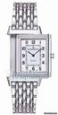 Jaeger-LeCoultre Reverso Classique Quartz
