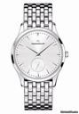 Jaeger-LeCoultre Master Grand Ultra Thin 40mm