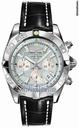 Breitling Chronomat 44