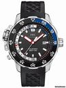 IWC Aquatimer Deep Two