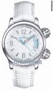 Jaeger-LeCoultre Master Compressor Automatic