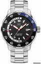 IWC Aquatimer Deep Two