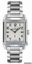 Jaeger-LeCoultre Reverso Squadra Hometime