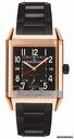 Jaeger-LeCoultre Reverso Squadra Hometime
